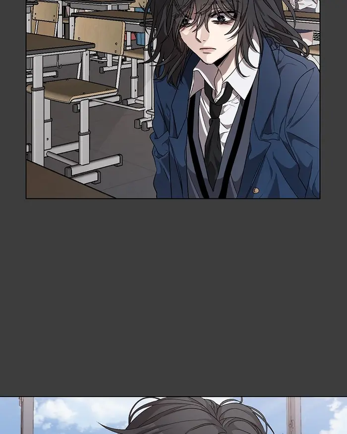 Dreaming Freedom Chapter 5 image 141_optimized